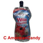 Capri-Sonne Wild Berries